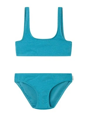Bikini Pepe Jeans