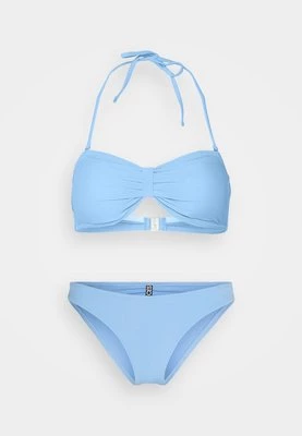 Bikini Pieces