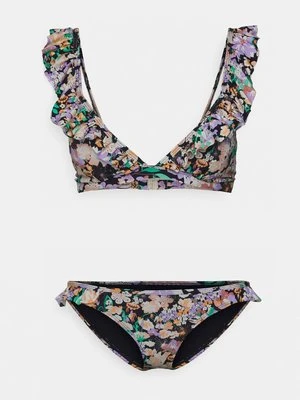 Bikini Pieces