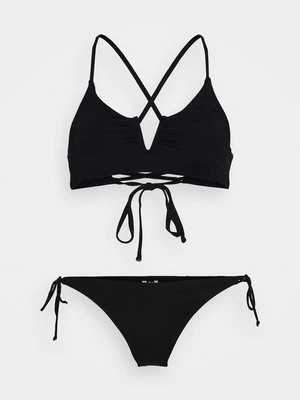 Bikini Pieces