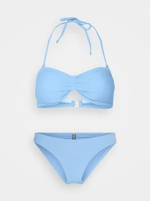 Bikini Pieces