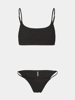 Bikini Pieces