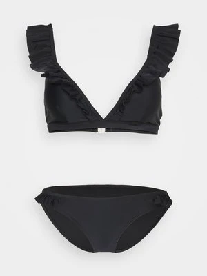 Bikini Pieces