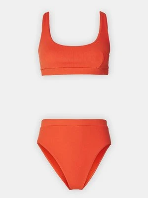 Bikini Pieces