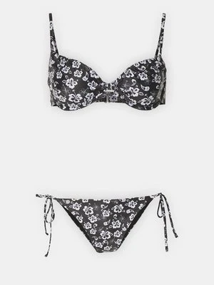 Bikini Pieces