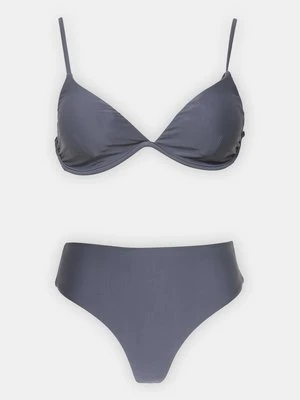 Bikini Pieces