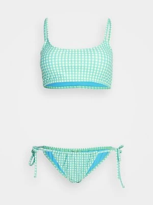 Bikini Pieces