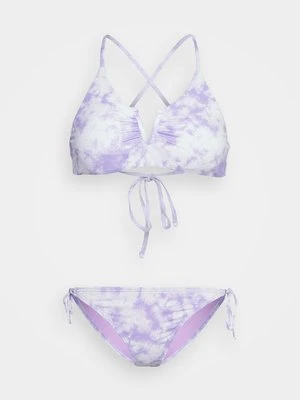 Bikini Pieces