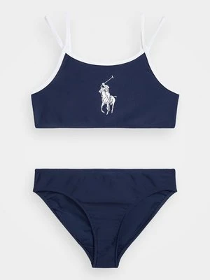 Bikini Polo Ralph Lauren