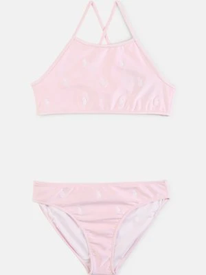 Bikini Polo Ralph Lauren