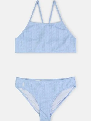 Bikini Polo Ralph Lauren