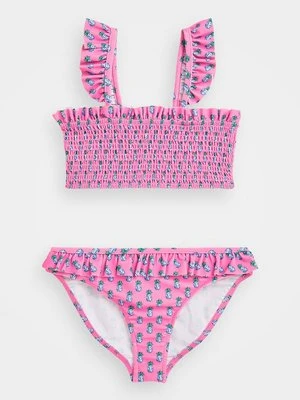 Bikini Polo Ralph Lauren