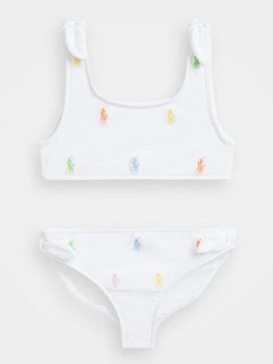 Bikini Polo Ralph Lauren