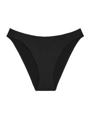 Bikini Polo Ralph Lauren