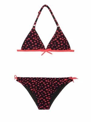 Bikini Protest