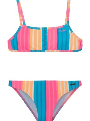 Bikini Protest