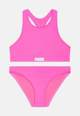 Bikini Puma