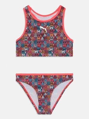 Bikini Puma