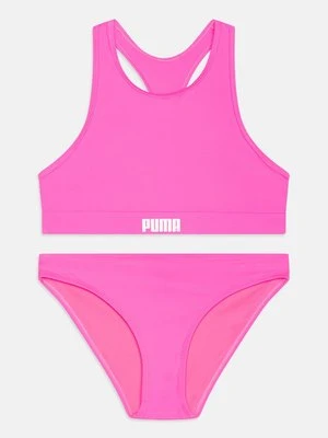 Bikini Puma