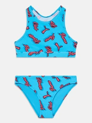 Bikini Puma