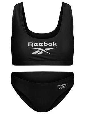 Bikini Reebok