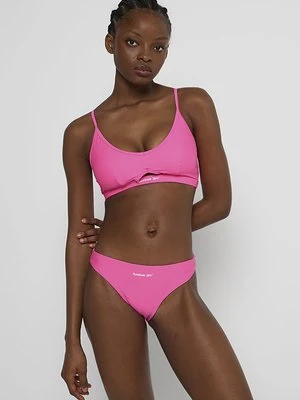 Bikini Reebok