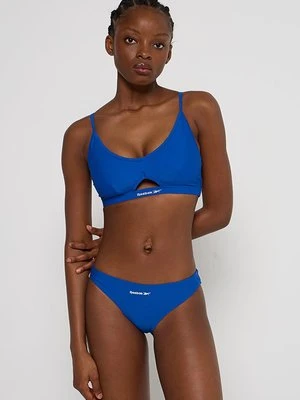 Bikini Reebok