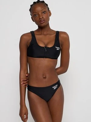 Bikini Reebok