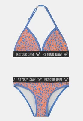 Bikini Retour Jeans