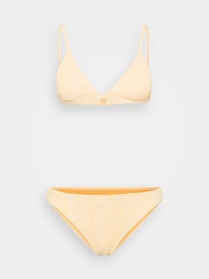 Bikini Rip Curl
