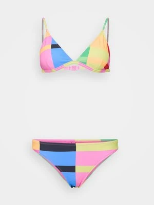 Bikini Rip Curl