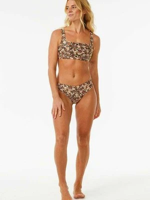 Bikini Rip Curl