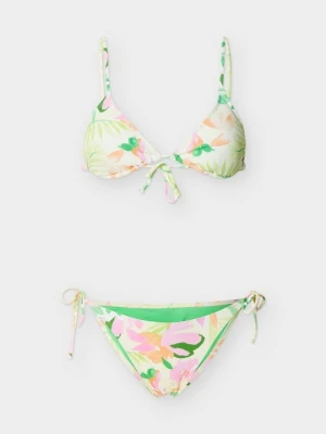 Bikini Rip Curl