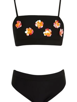 Bikini River Island