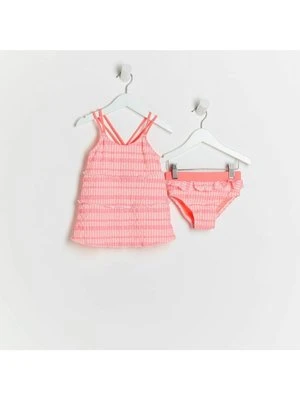 Bikini River Island