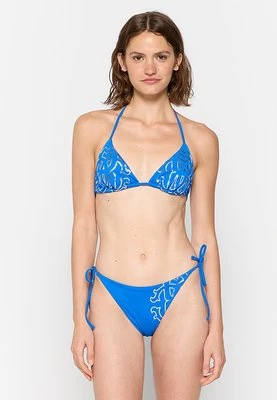 Bikini Roberto Cavalli