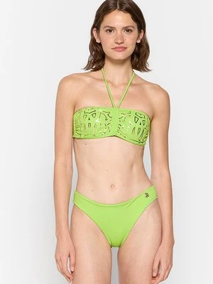 Bikini Roberto Cavalli