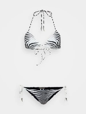 Bikini Roberto Cavalli