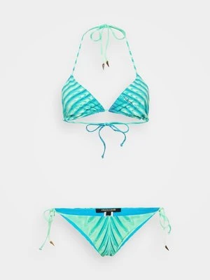 Bikini Roberto Cavalli