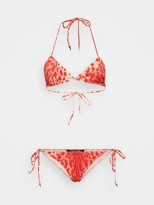 Bikini Roberto Cavalli