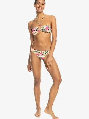 Bikini Roxy czarny