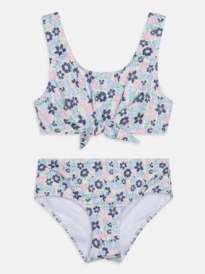 Bikini Roxy