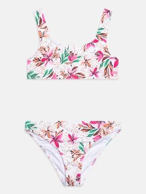 Bikini Roxy