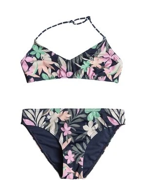 Bikini Roxy
