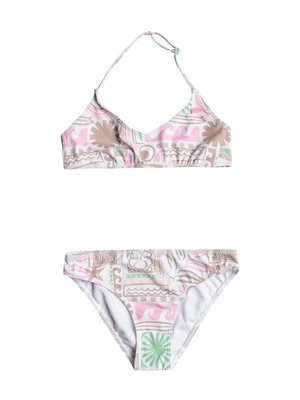 Bikini Roxy