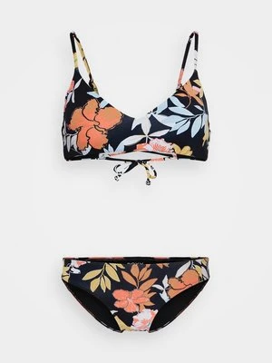 Bikini Roxy