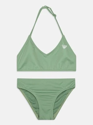 Bikini Roxy