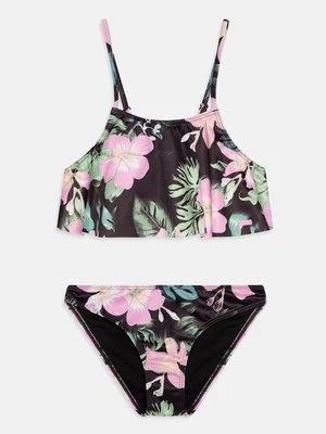 Bikini Roxy
