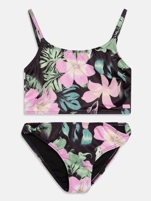 Bikini Roxy