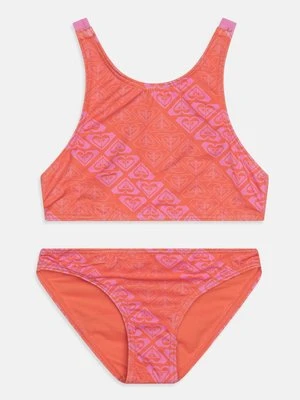 Bikini Roxy